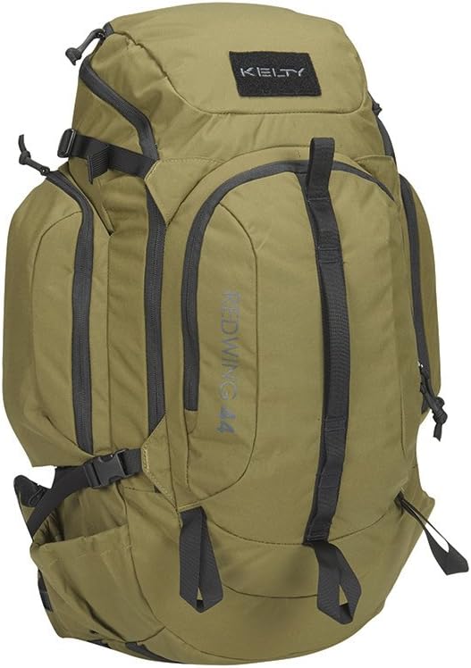 Kelty Redwing Travel Backpack 44L